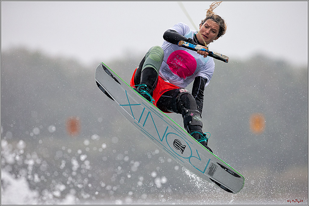 EAT • PLAY • LOVE KOELN 2020, 26.09.2020